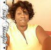 nekeisha99